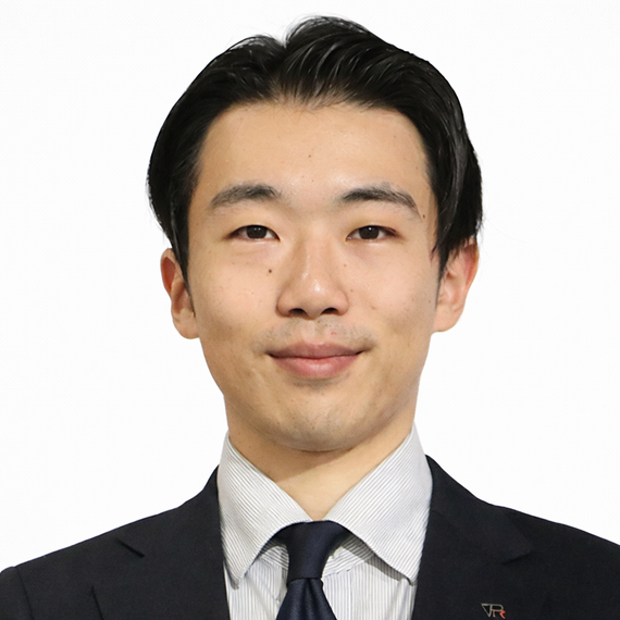 藤本 京弥